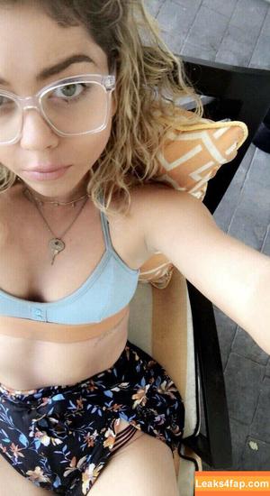 Sarah Hyland фото #0034