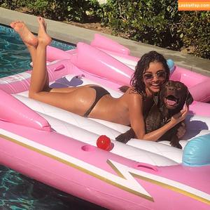 Sarah Hyland фото #0036