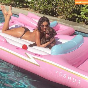 Sarah Hyland фото #0038