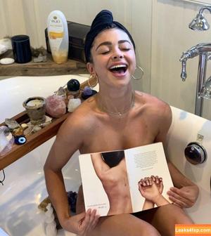 Sarah Hyland фото #0039