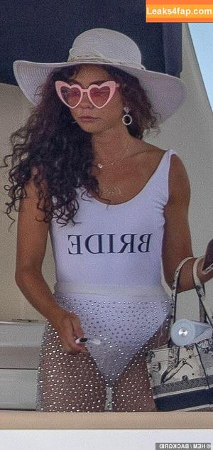 Sarah Hyland фото #0048