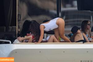 Sarah Hyland фото #0051