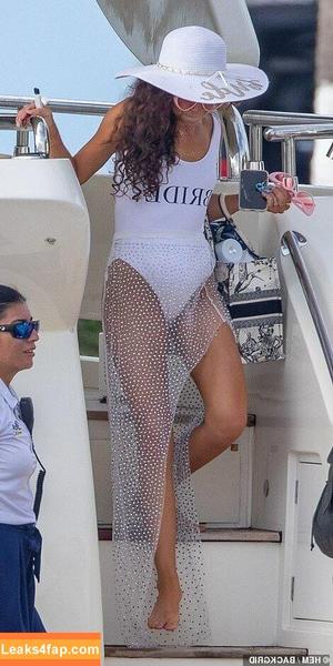 Sarah Hyland фото #0054