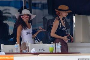 Sarah Hyland фото #0055