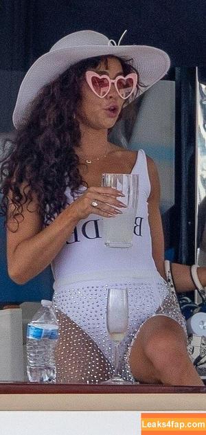 Sarah Hyland фото #0057