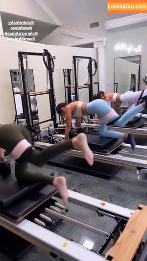 Sarah Hyland фото #0104