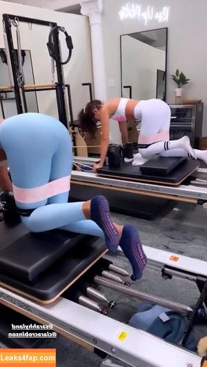 Sarah Hyland фото #0105