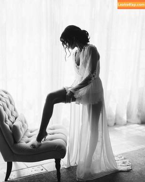 Sarah Hyland фото #0109