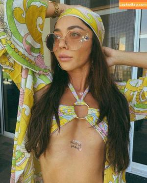 Sarah Hyland фото #0110