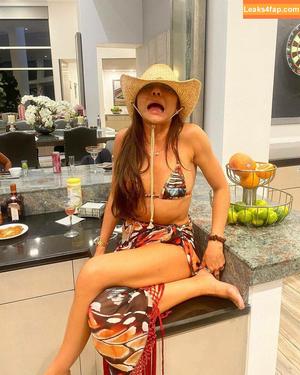 Sarah Hyland фото #0112