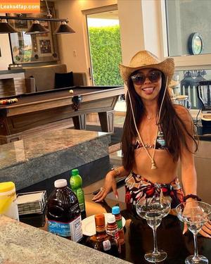 Sarah Hyland фото #0114