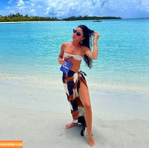 Sarah Hyland фото #0125