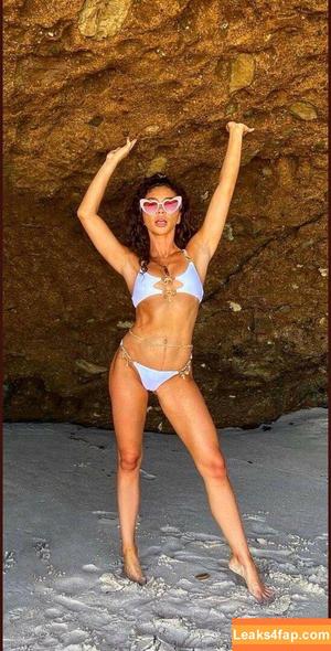 Sarah Hyland фото #0127