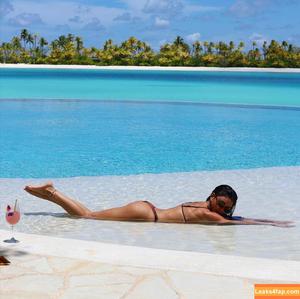 Sarah Hyland фото #0129