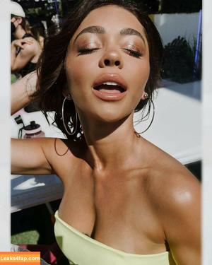 Sarah Hyland photo #0171