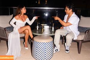 Sarah Hyland photo #0187