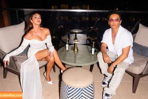 Sarah Hyland photo #0188