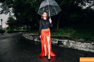 Sarah Hyland photo #0189