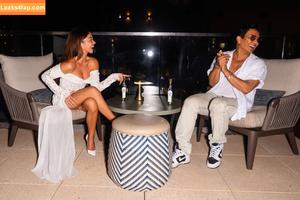 Sarah Hyland photo #0193