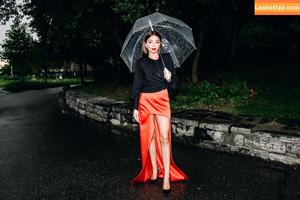 Sarah Hyland photo #0198