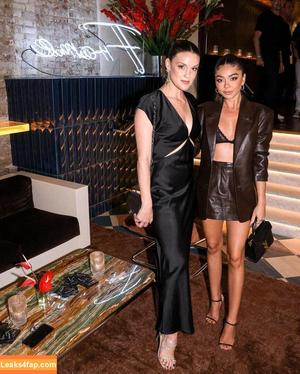 Sarah Hyland photo #0200