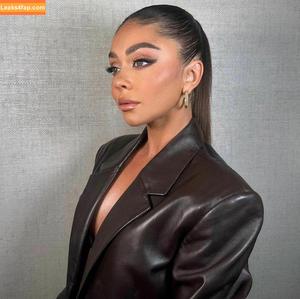 Sarah Hyland photo #0211