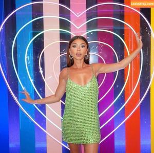 Sarah Hyland photo #0214