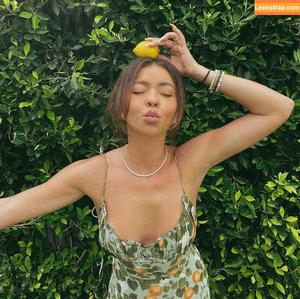 Sarah Hyland photo #0216