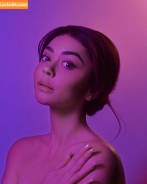 Sarah Hyland photo #0218