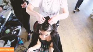 Sarah Hyland photo #0219