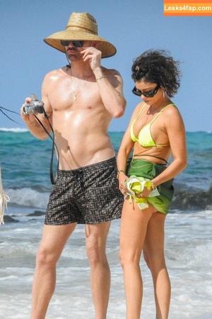 Sarah Hyland photo #0232