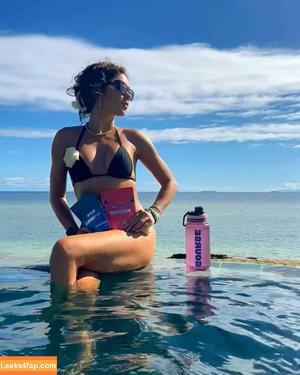 Sarah Hyland photo #0263