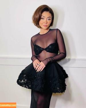 Sarah Hyland photo #0269