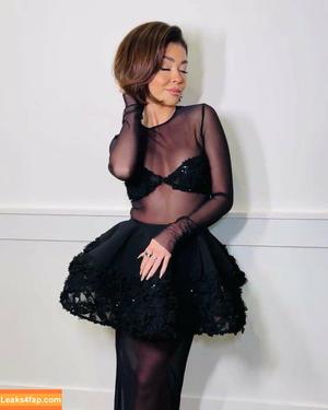 Sarah Hyland photo #0270