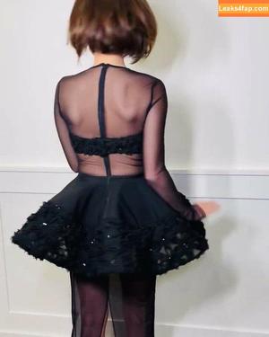 Sarah Hyland photo #0271