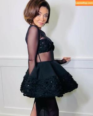 Sarah Hyland photo #0272