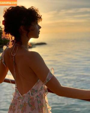 Sarah Hyland photo #0285