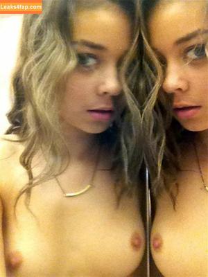 Sarah Hyland photo #0298