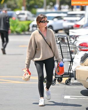 Sarah Hyland photo #0301