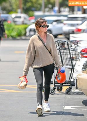 Sarah Hyland photo #0304