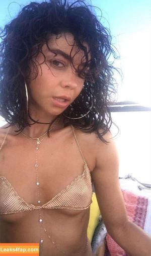 Sarah Hyland photo #0309