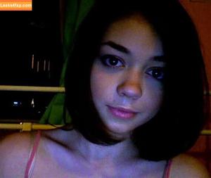 Sarah Hyland photo #0314