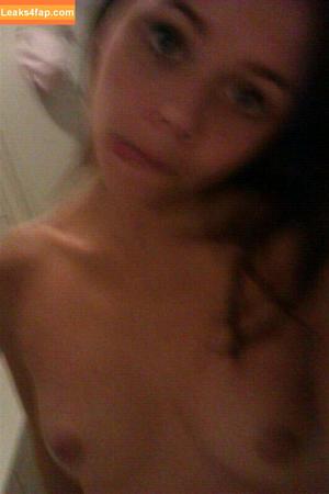 Sarah Hyland photo #0327