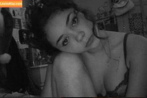 Sarah Hyland photo #0340