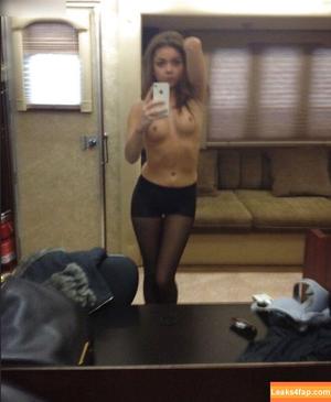 Sarah Hyland photo #0341