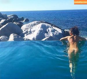 Sarah Hyland photo #0342