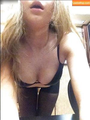 Sarah Hyland photo #0346