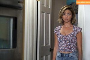 Sarah Hyland photo #0355