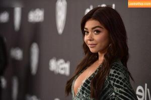 Sarah Hyland photo #0360