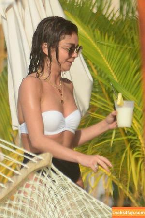 Sarah Hyland photo #0379